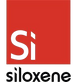 siloxene_logo-removebg-preview.png