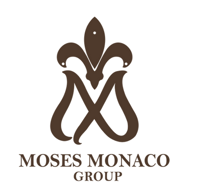 logo no background.png
