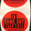 Thumbnail: It's Game Day Bitches!! Stickers