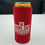 Thumbnail: Can Cooler - 12oz Seltzer