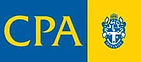 CPA