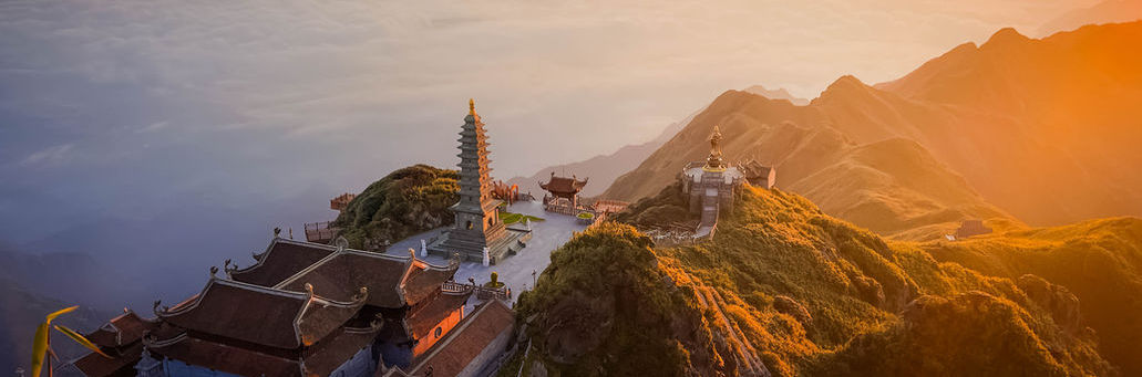 sapa tour guide