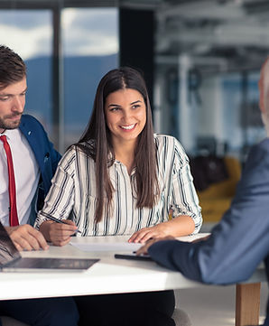 AdobeStock_387268232.jpg