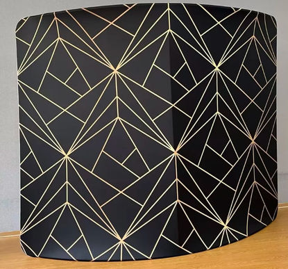 Our backdrop rentals great for photo booth or balloon decoration.