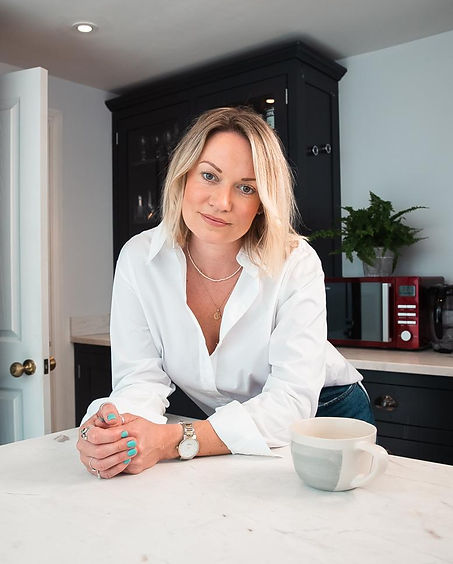 WhatsApp Image 2025-09-03 at 11.14.03 PM.jpeg