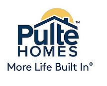 pultehomeslogo2020.png