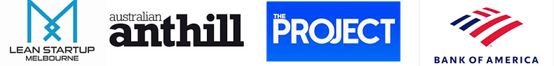 media-logo-montage