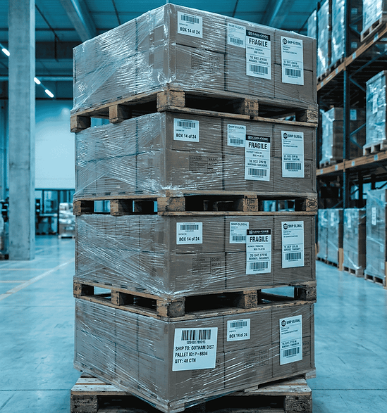 image_7ea624f6 (1).png