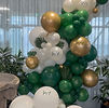 The Warehouse ballon2