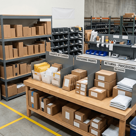 Gemini_Generated_Image_9pg5ys9pg5ys9pg5 (1).png