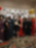 AD710A75-000C-429C-B822-5082D33DF2D5.jpeg