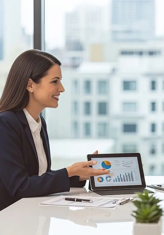 AdobeStock_1948203361_edited (1)_edited.