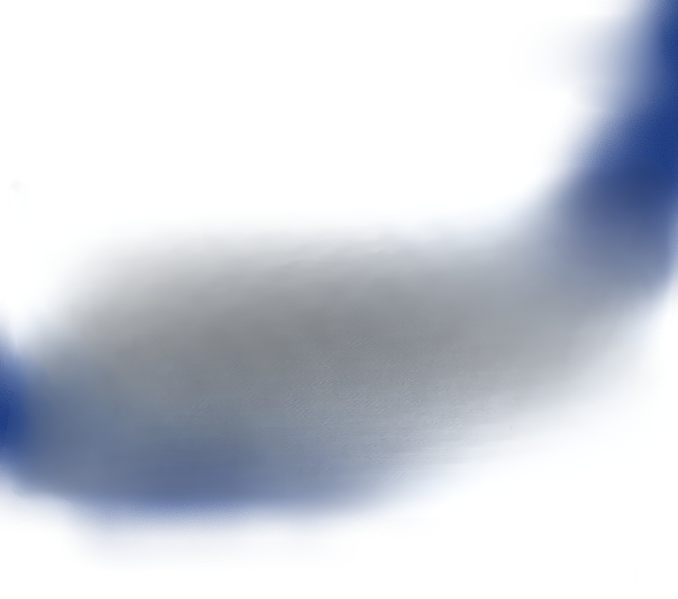 Untitled design (4).png