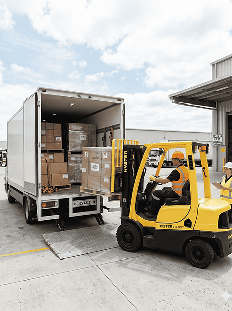 Gemini_Generated_Image_le4bgtle4bgtle4b (1).png