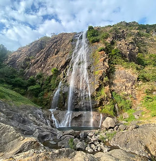 agence de voyage au vietnam