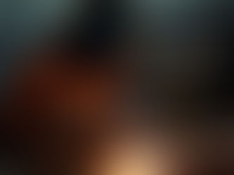 The Strength Behind Every Perfect Weld