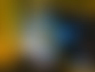 Why Welding and Fabrication Remain Vital to Industrial Growth