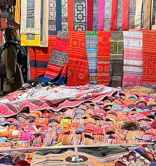 marché-de-bac-ha