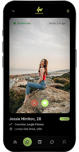 Phone mockup for website_edited (1).png