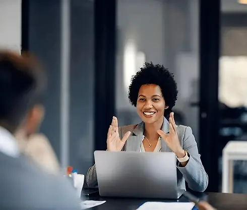 CFO services Australia