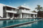 luxury-pool-villa-spectacular-contemporary-design-digital-art-real-estate-home-house-prope