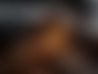 The Role of Fabrication in Modern Engineering