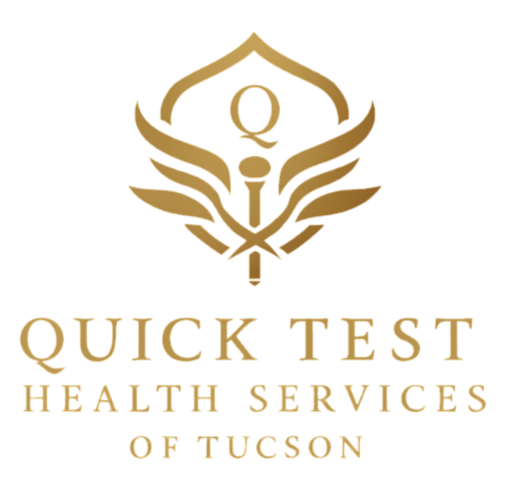 Writer: Quick Test Team