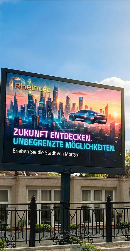Anfrage bg.jpg
