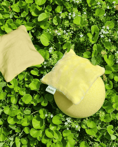 Cornhole bags for kids