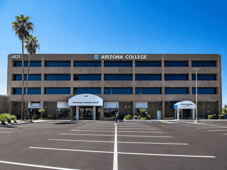 Glendale Front BLDG (1).png