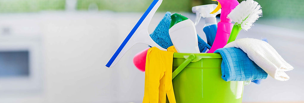 AdobeStock_306998416 (1).jpeg