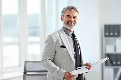 AdobeStock_1373594135 (1) (1).webp