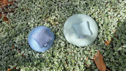 Cornhole bags for kids