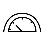 Untitled-11.gif