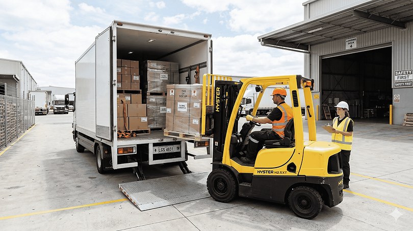 Gemini_Generated_Image_fqs5cqfqs5cqfqs5 (1).png