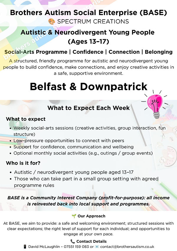 BASE flyer Leaflet (17).jpg