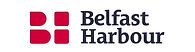 Belfast Harbour.jpg
