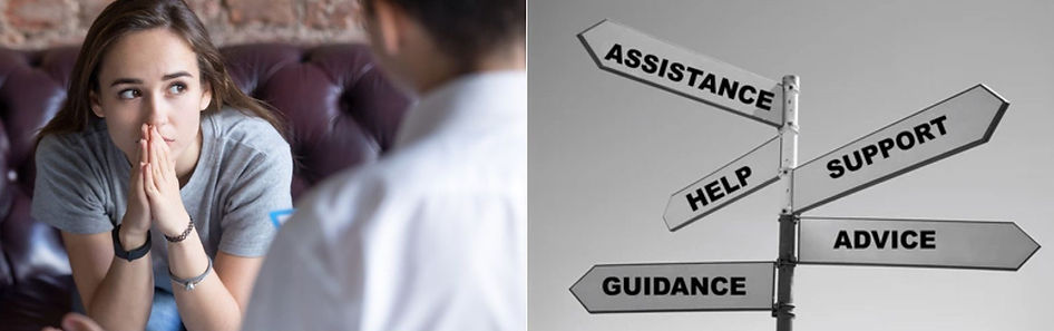 Training, Consultancy & Speaking Engagements.jpg
