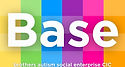 BASE logo 2024 (1).jpg