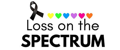 Cheerful Rainbow Logo with Abstract Shapes.jpg