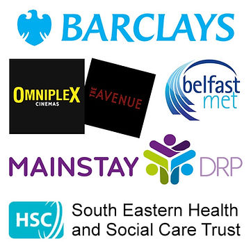 Copy of Copy of Cheerful Rainbow Logo with Abstract Shapes (1).jpg