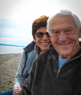 mike & Joyce.jpeg
