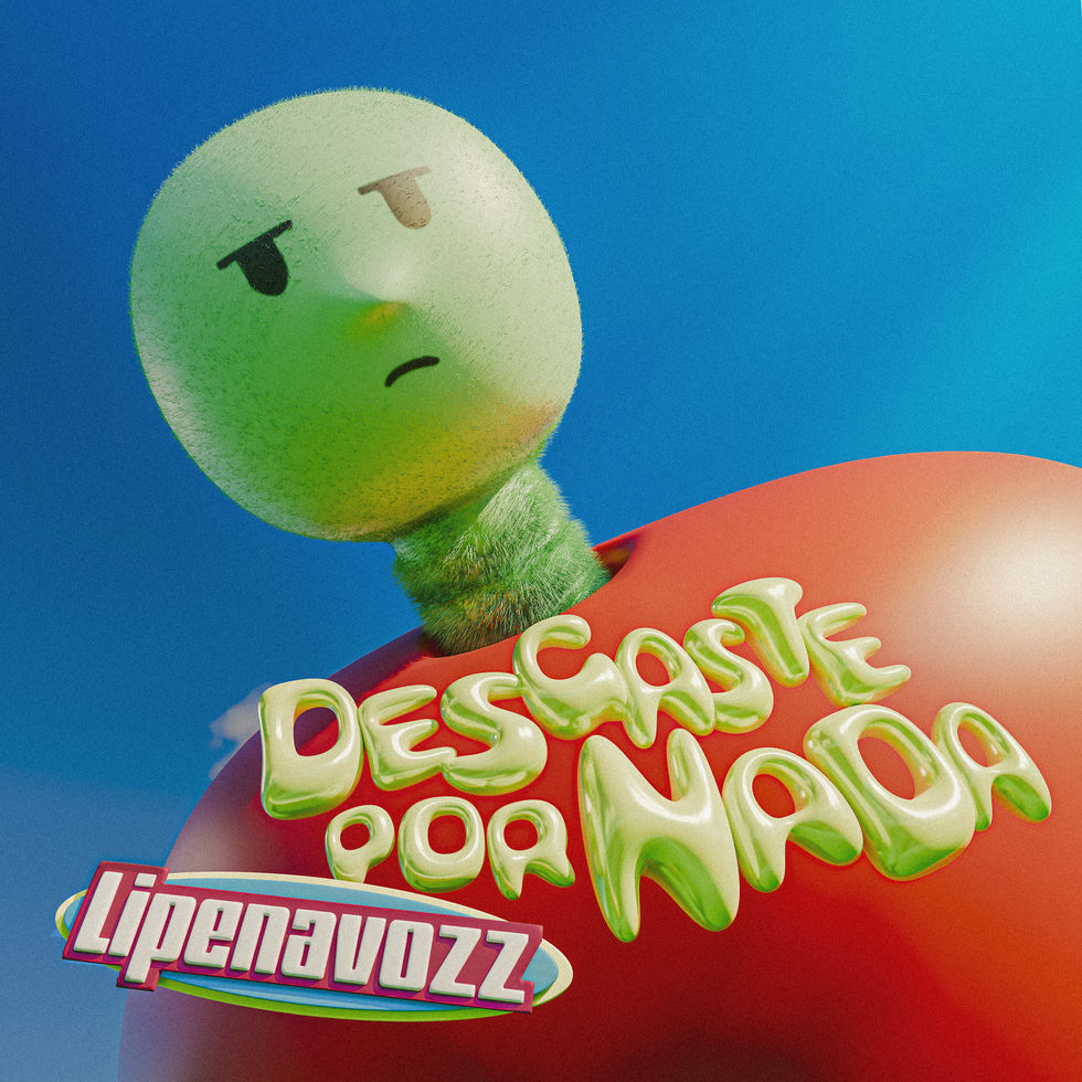 CAPA_DESGASTEporNADA.jpg