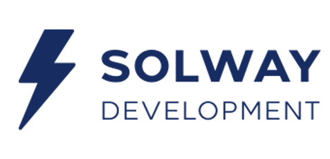 Solway Development No BG  .png
