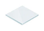 Designer (17)_edited.png