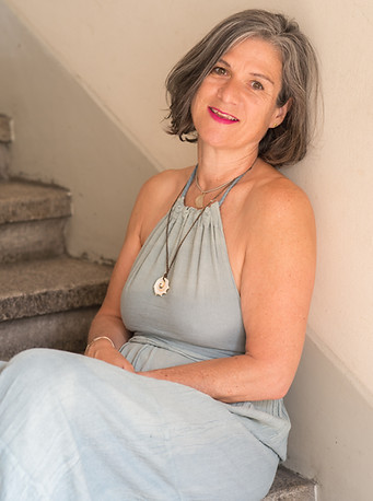 Christiane Ulderup-1356.JPG