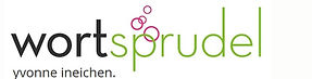 Wortsprudel.jpg