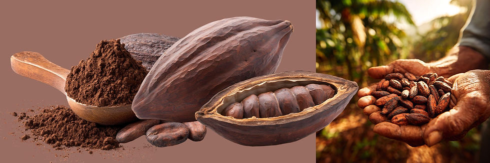 Design ohne Titel.jpg