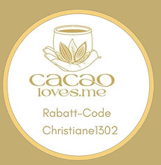 Cacao Code.jpg