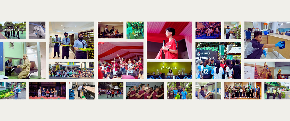Design Build Photo Grid GoDaddy Store Image (2).png